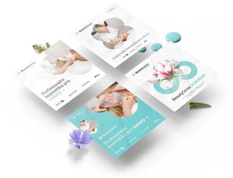 BeautySense
