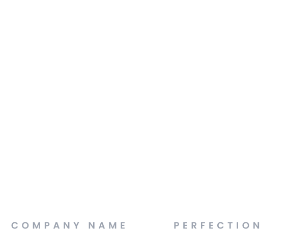 Birge
