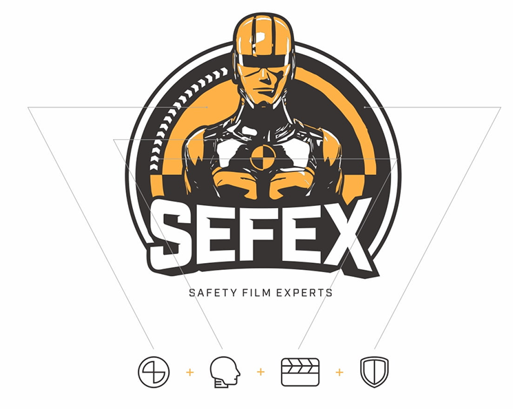 SEFEX