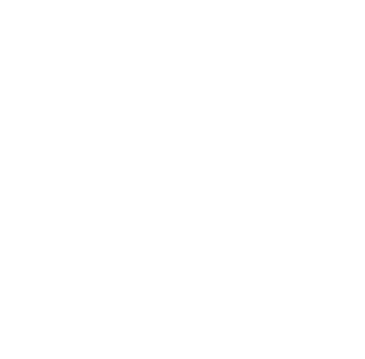 WEBTOP100
