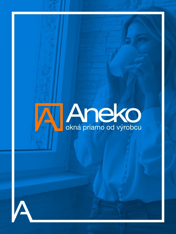 Aneko - tvorba webu, PPC kampaně a správa sociálních sítí