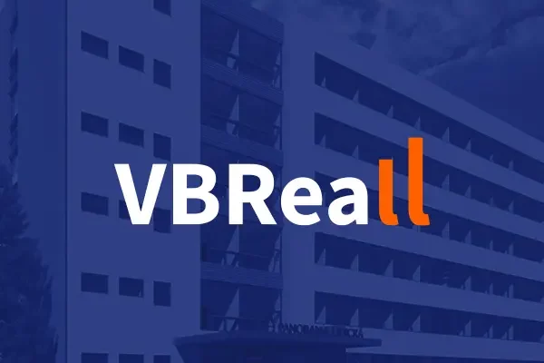 VBReal</br> Realitní a investiční projekty