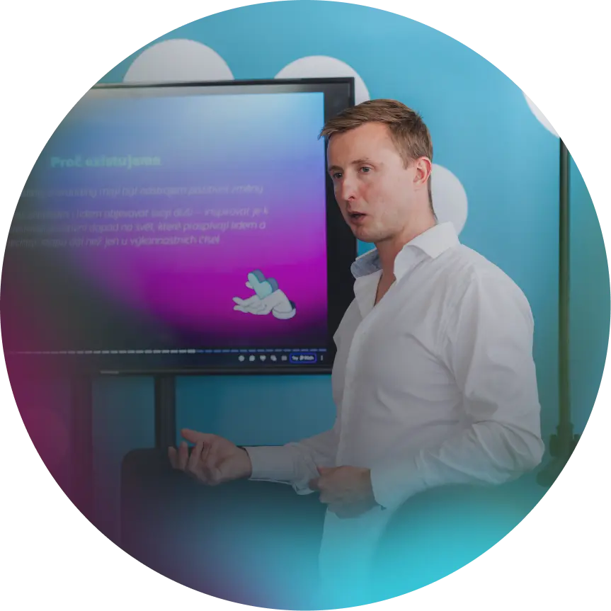 Orientace na výsledek